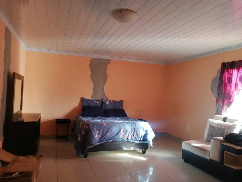 3 Bedroom Property for Sale in Kuruman Northern Cape